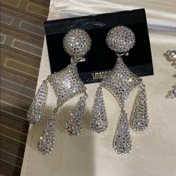 Bling bundle - Picture 3 of 13